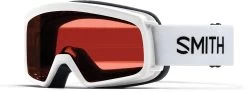Smith Rascal Goggle -Ski Equipment Store max rs1ewt18