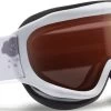 Scott Jr. Trooper Goggle 2021 -Ski Equipment Store max scott jrtroooooper