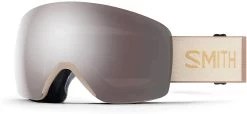 Smith Skyline Goggle -Ski Equipment Store max skyline birch