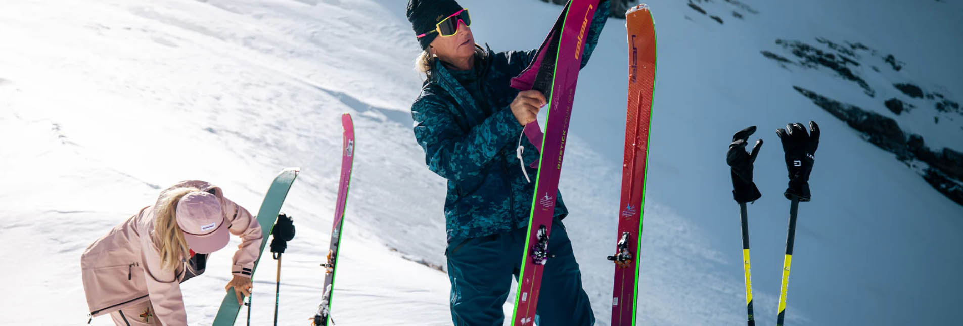 Ski Equipment Store -Ski Equipment Store fghfh