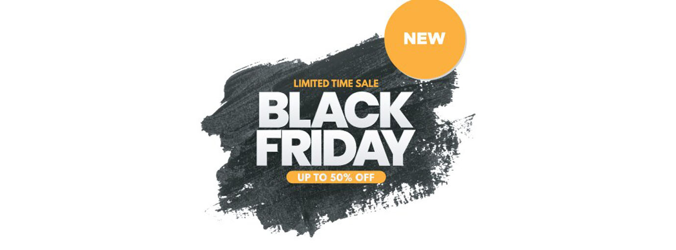 Ski Equipment Store -Ski Equipment Store 250